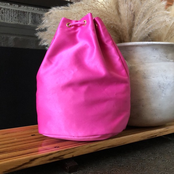 PRADA CANDY BAG - Picture 5 of 5